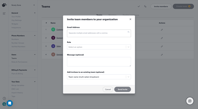 Distrobird
			           ux ui design