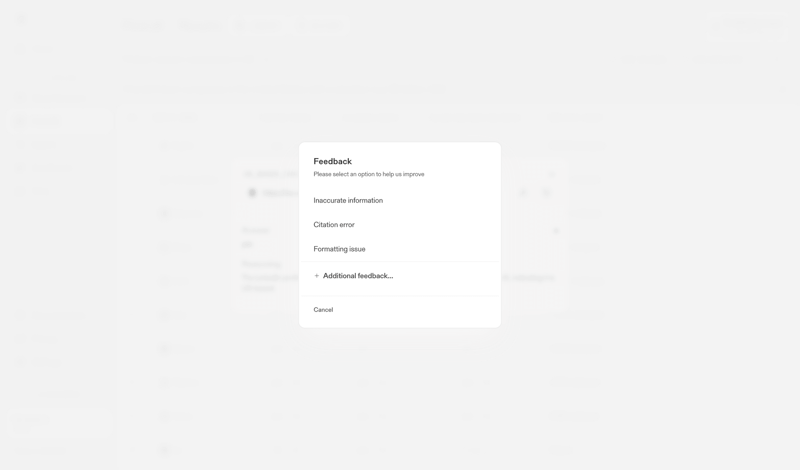 Parallel
			   ux ui design