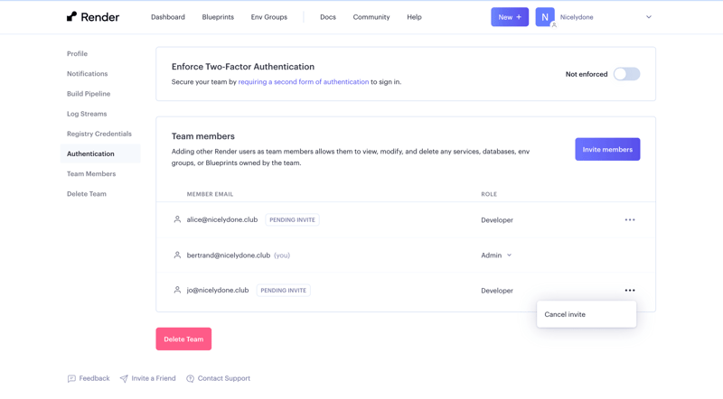Render
			            ux ui design