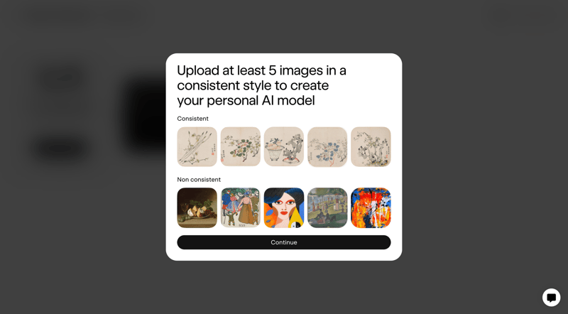 Exactly
			   ux ui design