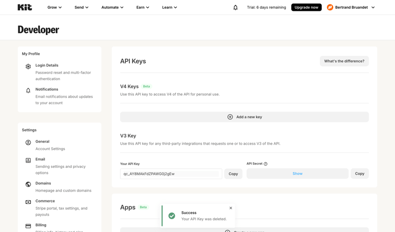 Kit
			             ux ui design