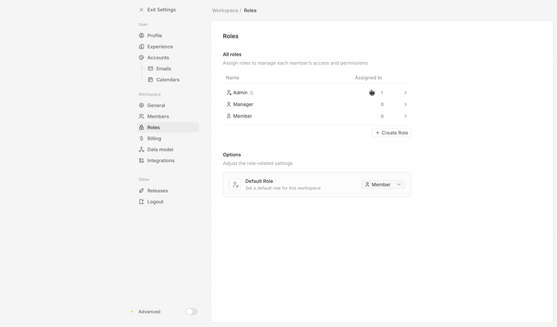 Twenty
			       ux ui design