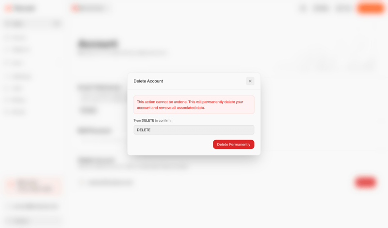 Firecrawl
			      ux ui design