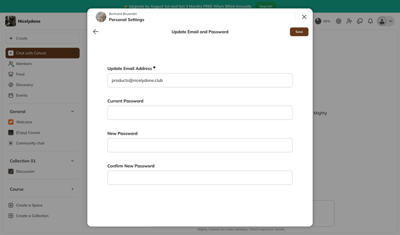 Mighty
			      ux ui design