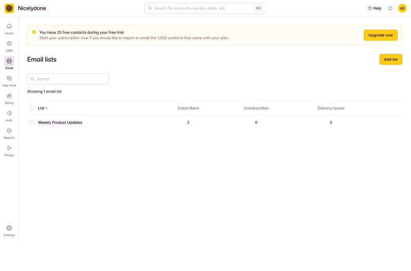 Outseta
			          ux ui design