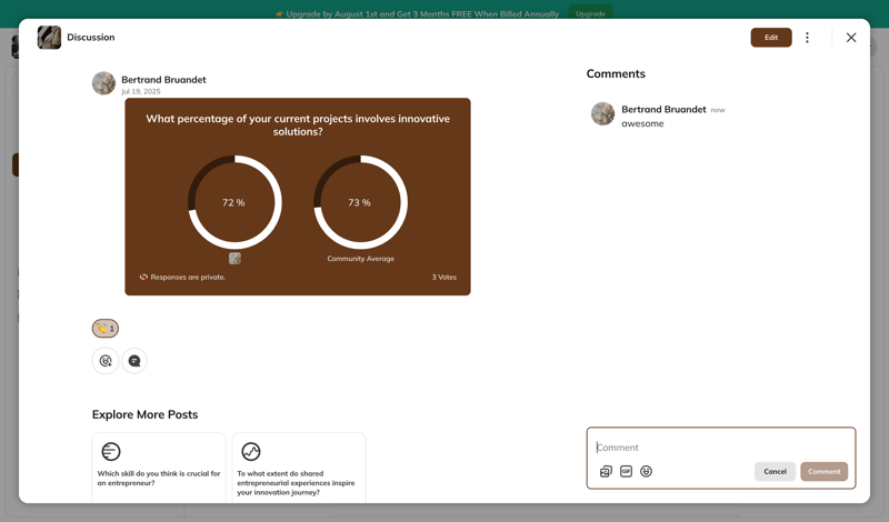 Mighty
			 ux ui design