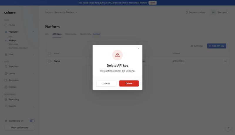 Column
			         ux ui design