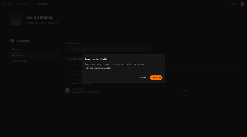 Basehub
			       ux ui design