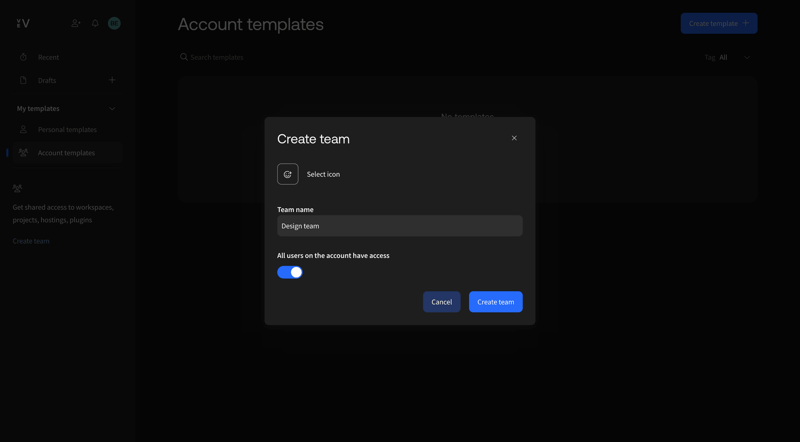 Vev
			            ux ui design