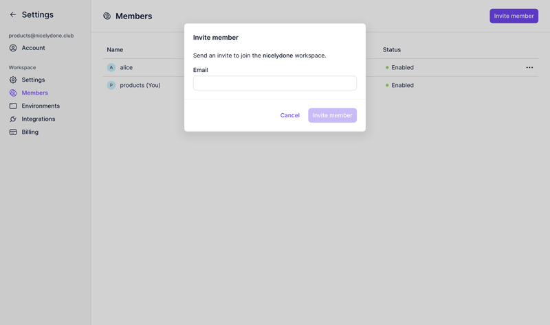 Dopt
			           ux ui design