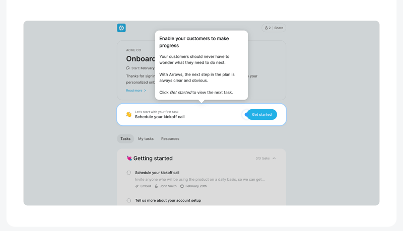 Arrows
			   ux ui design