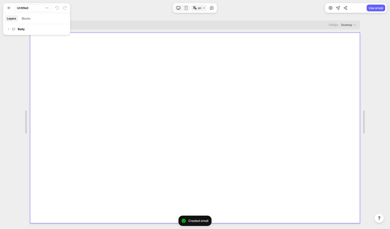 Tabular
			    ux ui design