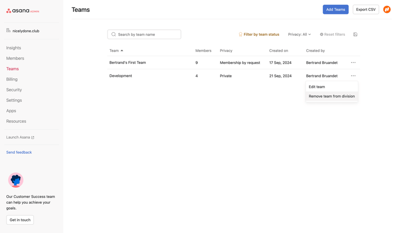 Asana
			          ux ui design