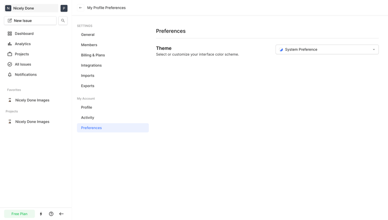 Plane
			        ux ui design