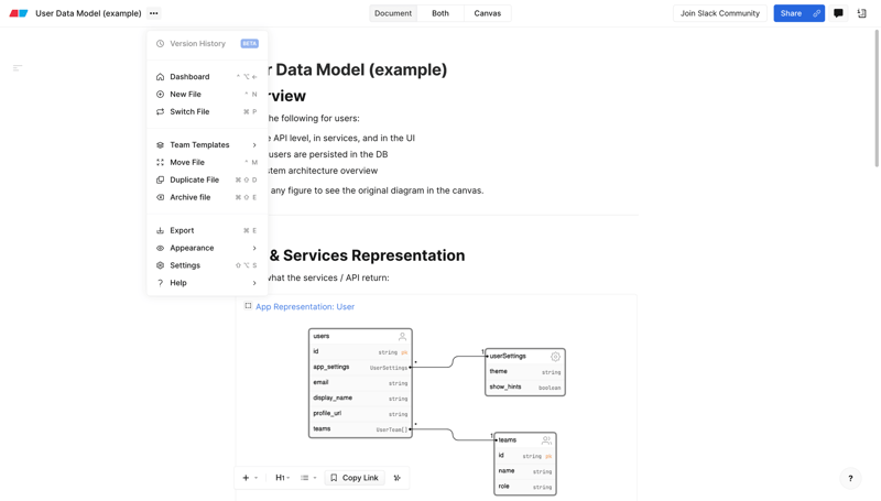 Eraser
			         ux ui design