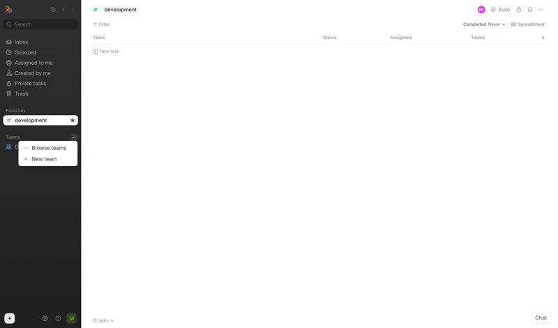 Height
			         ux ui design
