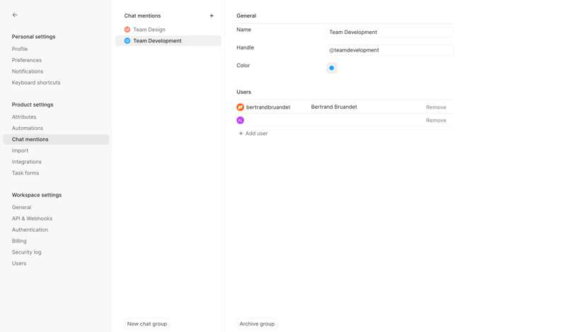 Height
			             ux ui design