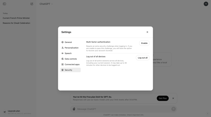ChatGPT
			          ux ui design