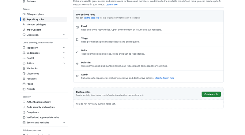 Github
			       ux ui design