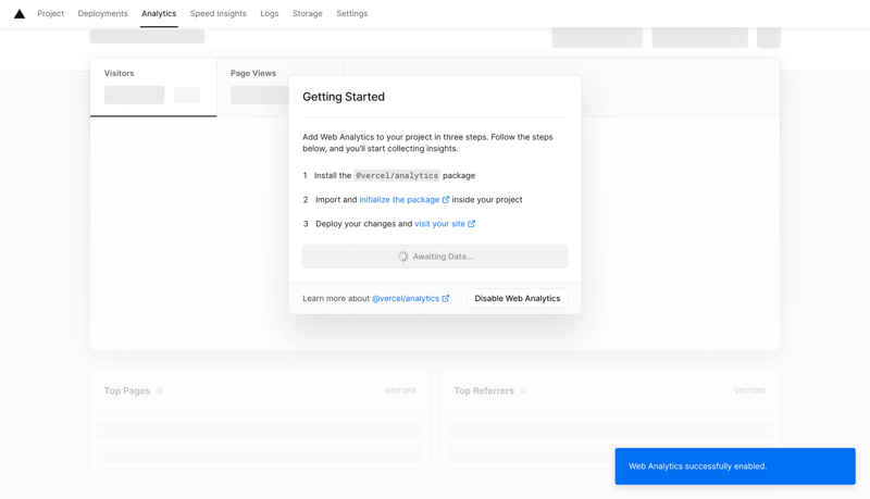 Vercel
			           ux ui design