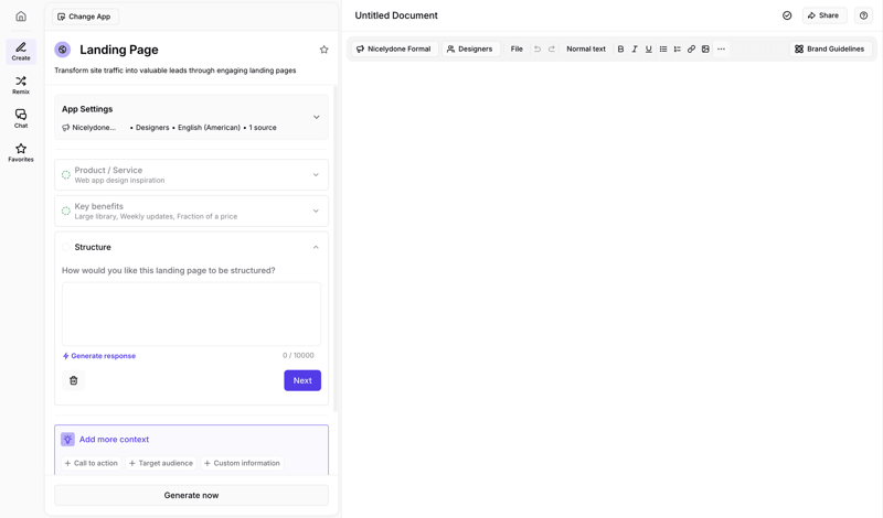 Jasper
			    ux ui design