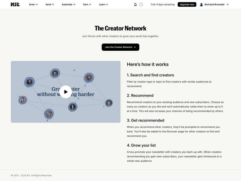 Kit
			  ux ui design