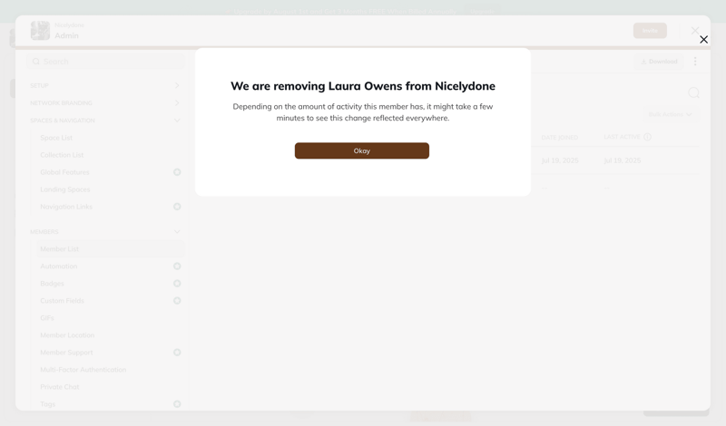 Mighty
			     ux ui design