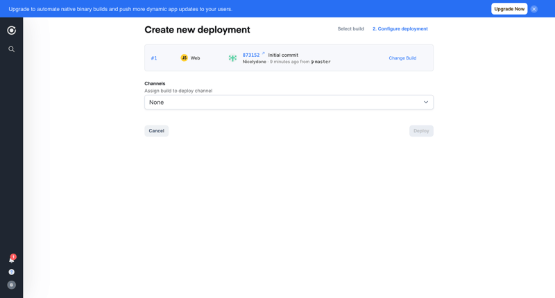 Ionic
			   ux ui design