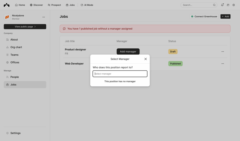 The org
			   ux ui design