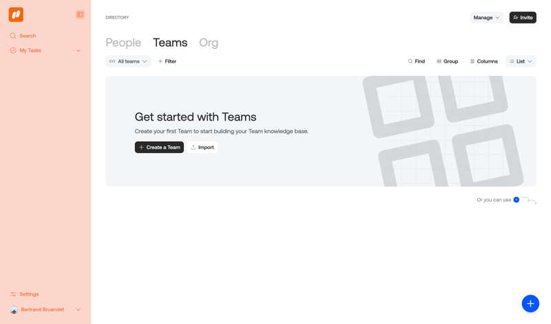 Qatalog
			           ux ui design