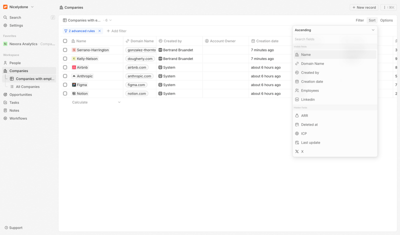 Twenty
			      ux ui design