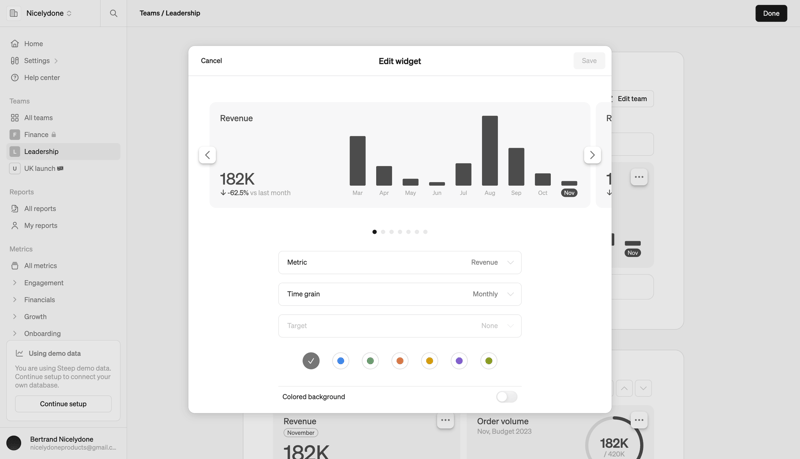 Steep
			                 ux ui design