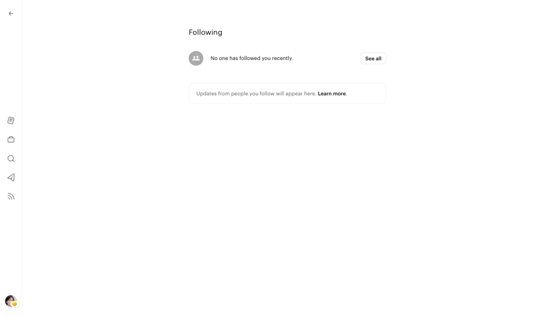 Read.cv
			    ux ui design