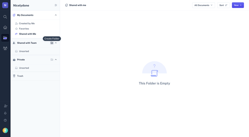 Scribe
			         ux ui design