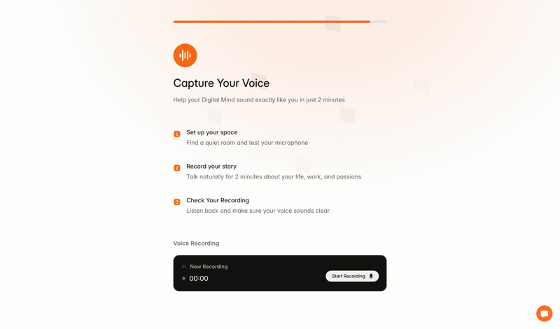Delphi screen example