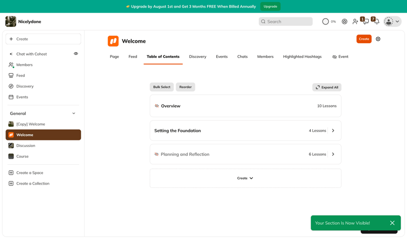 Mighty
			        ux ui design