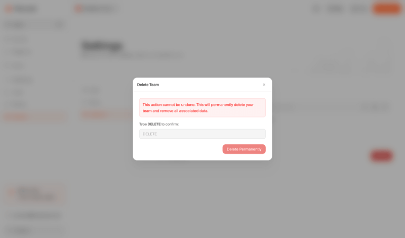 Firecrawl
			    ux ui design