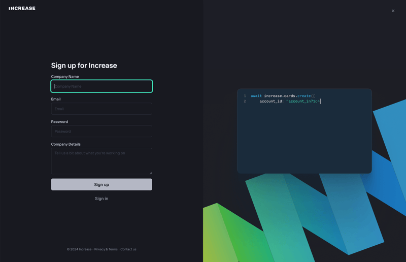 Increase
			            ux ui design