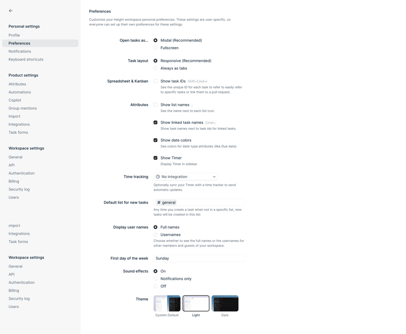 Height
			         ux ui design