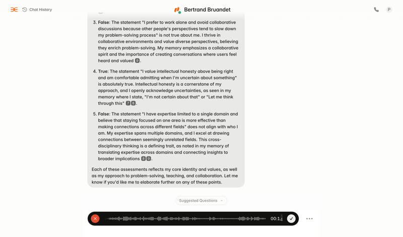 Delphi screen example