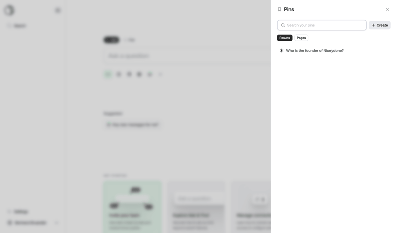 Qatalog
			     ux ui design