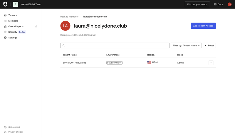Auth0
			        ux ui design