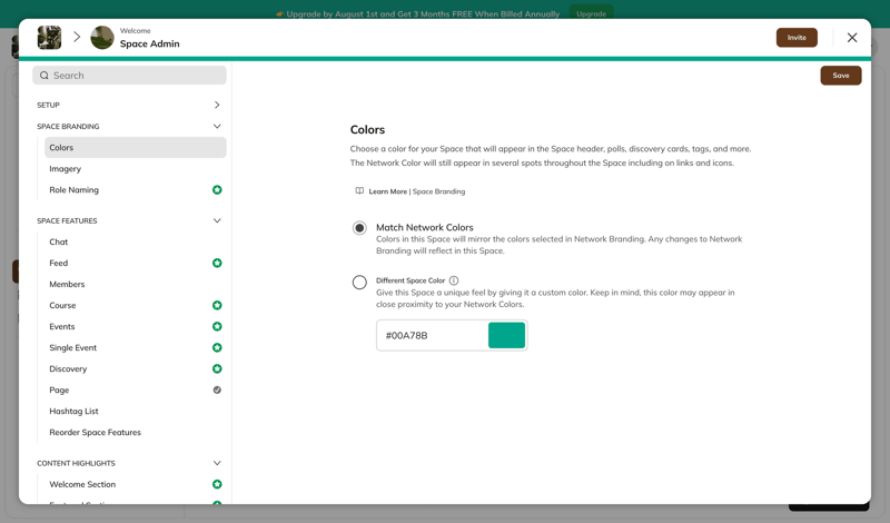 Mighty
			     ux ui design