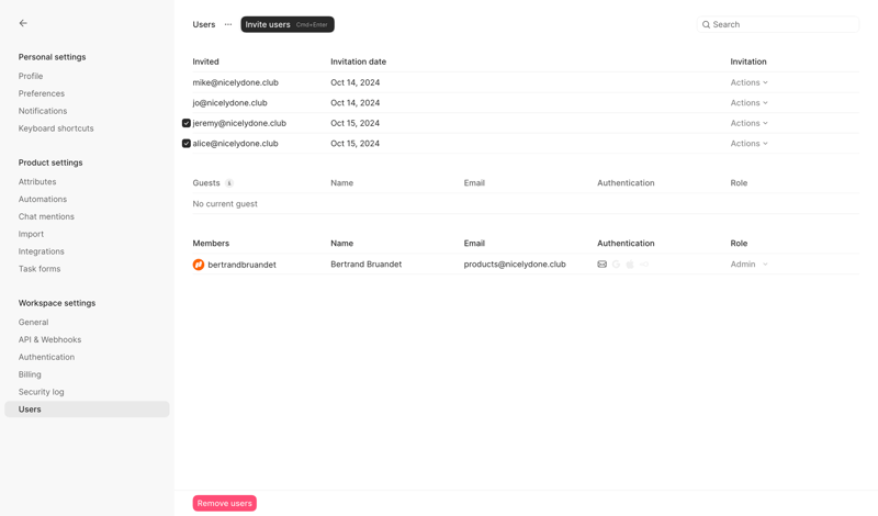 Height
			               ux ui design