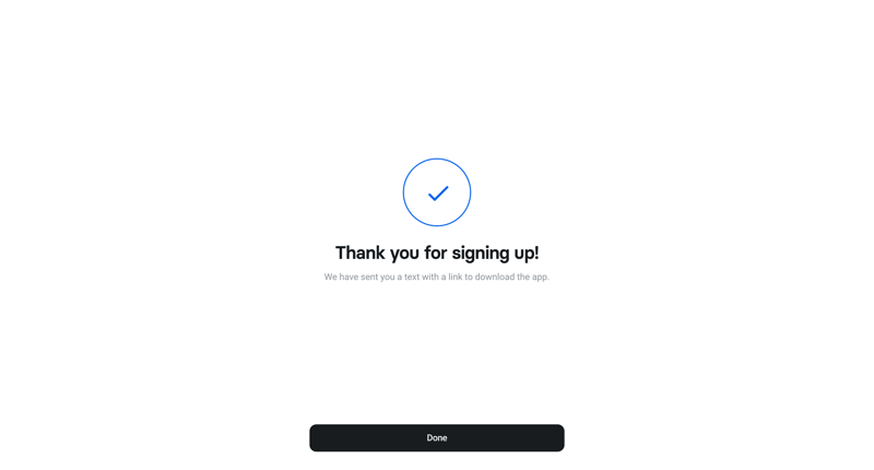 Revolut
			      ux ui design