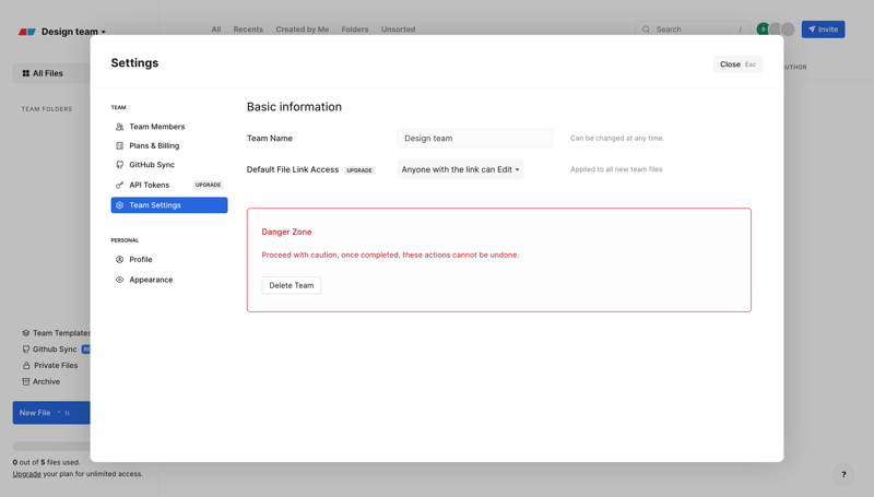Eraser
			          ux ui design