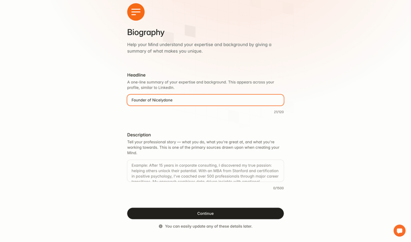Delphi
			    ux ui design