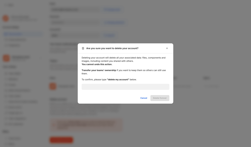 Creatopy
			      ux ui design
