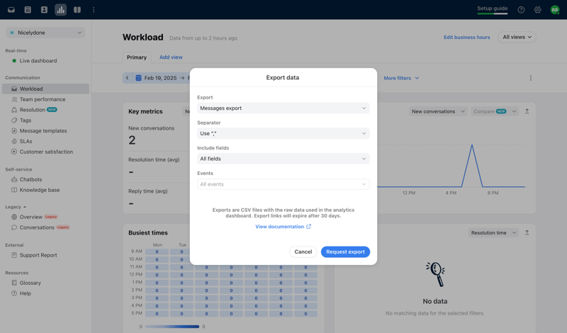 Front
			      ux ui design