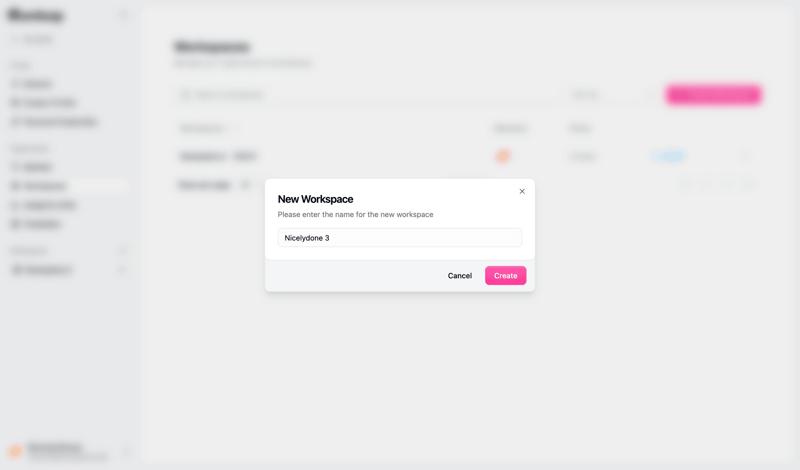 Gumloop screen example